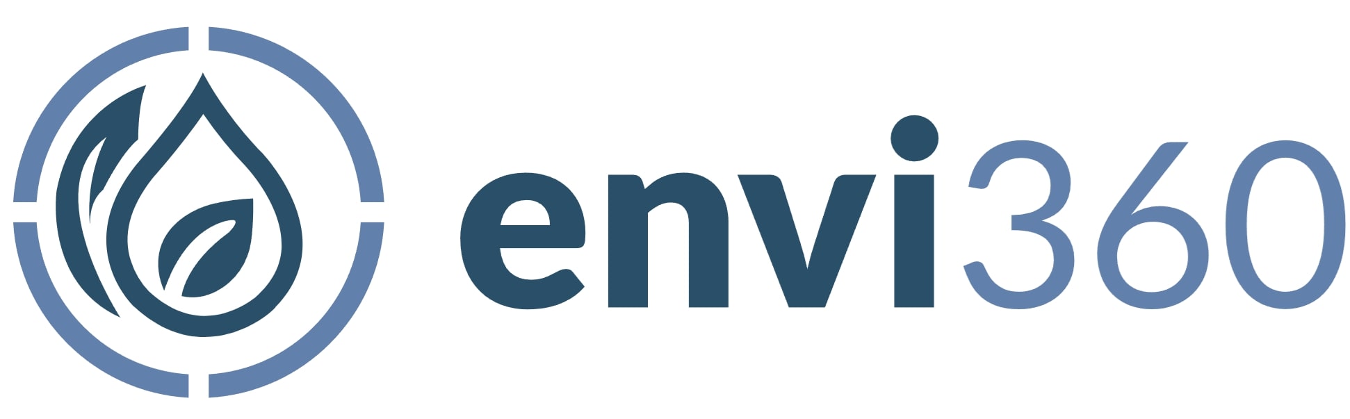 envi360