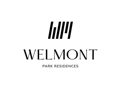 WELMONT PARK RESIDENCE