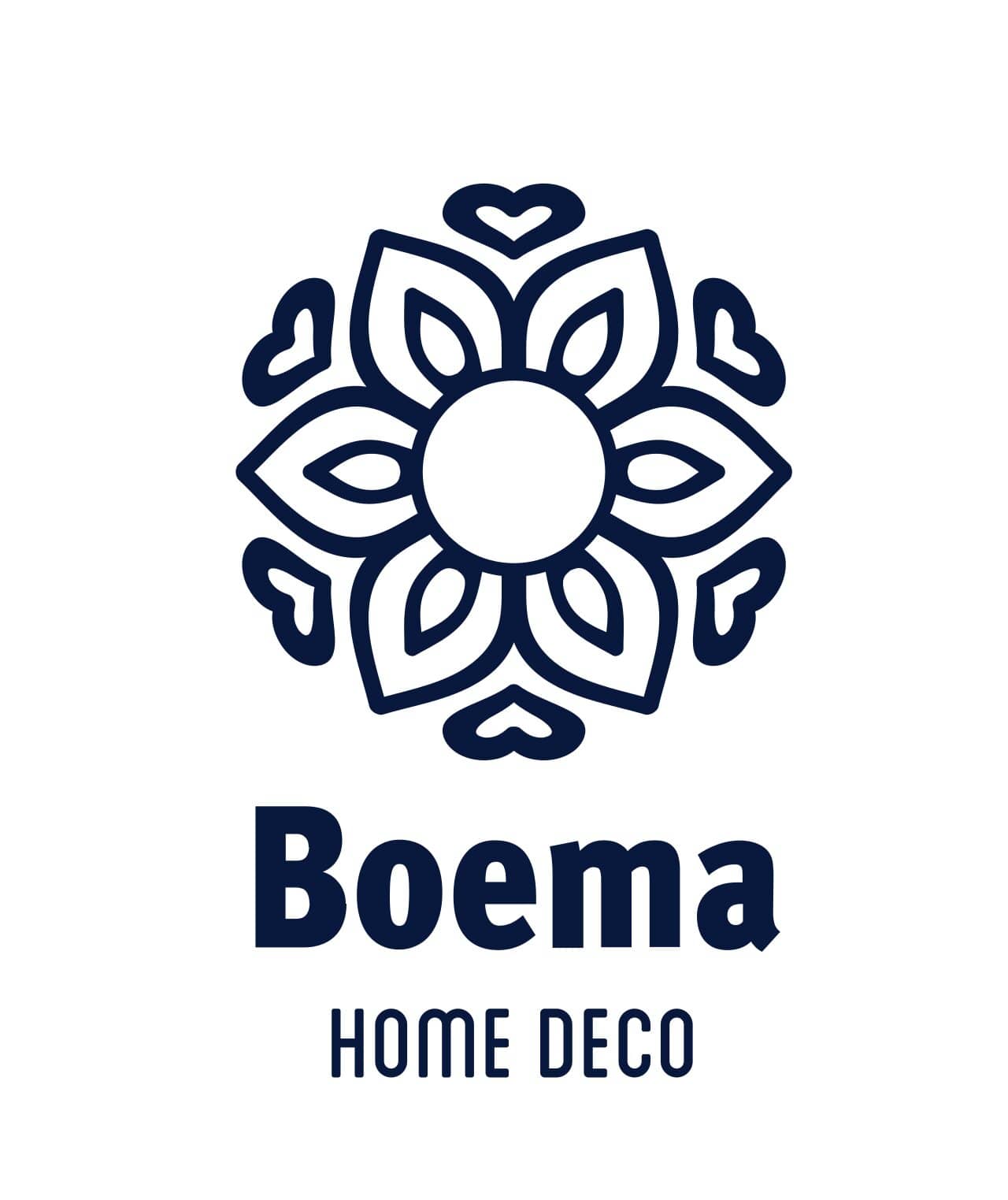 BOEMA HOME DECO