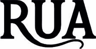 RUA