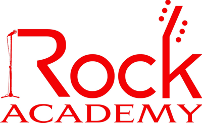 Rock ACADEMY