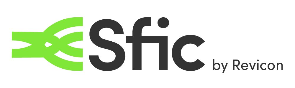 Sfic by Revicon