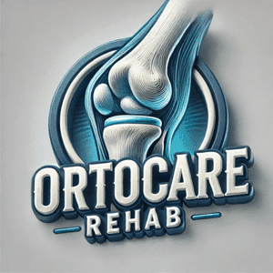 ORTOCARE REHAB