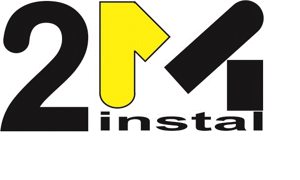 2M instal