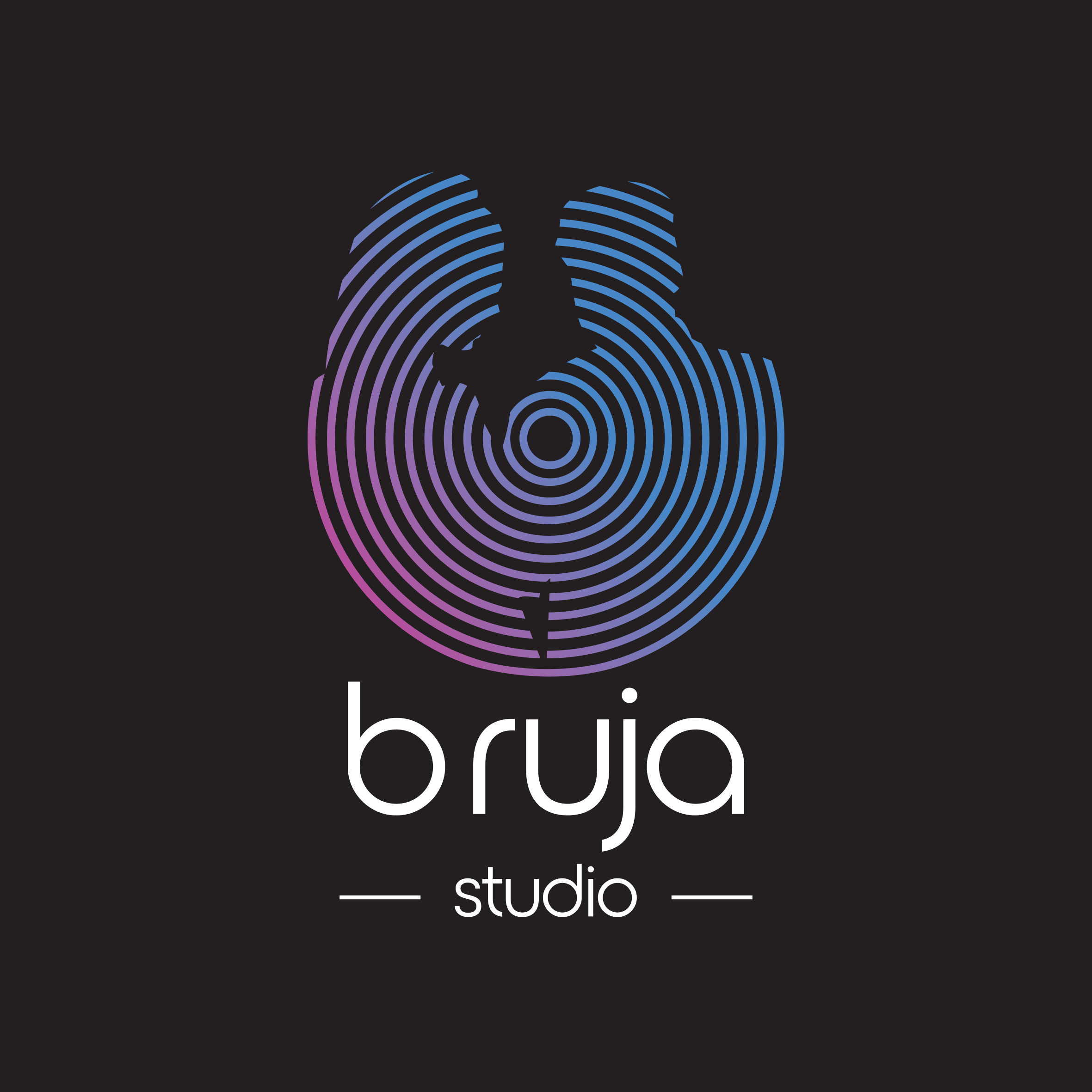 bruja studio