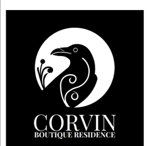 CORVIN BOUTIQUE RESIDENCE