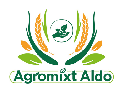 Agromixt Aldo