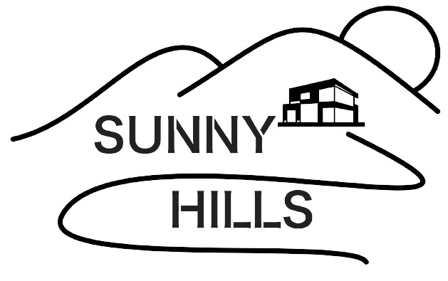 SUNNY HILLS