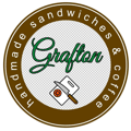 Grafton handmade sandwiches & coffee