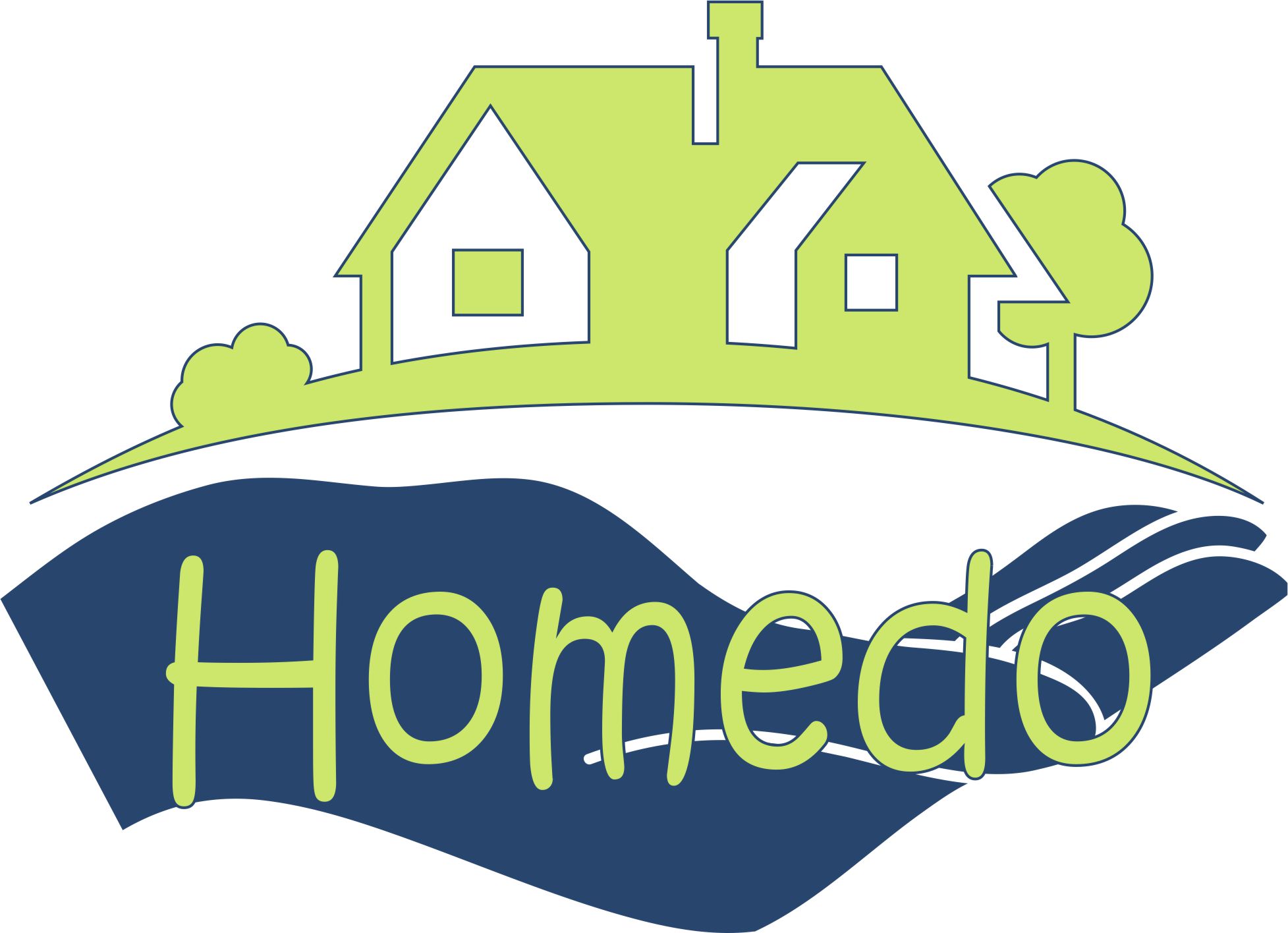 Homedo