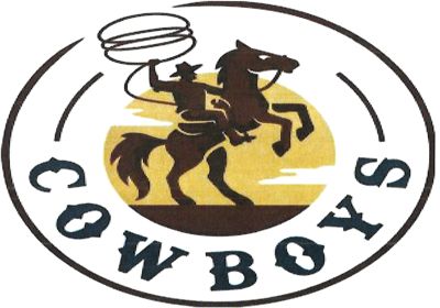 COWBOYS