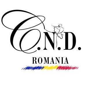 C.N.D. ROMANIA