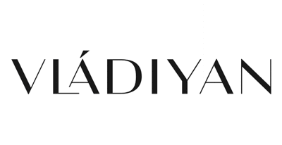 VLÁDIYAN