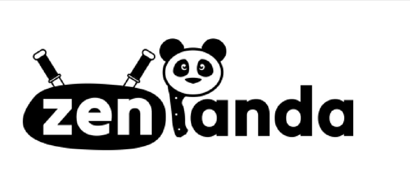 zenpanda