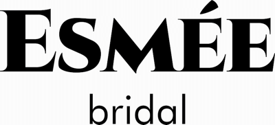 ESMÉE bridal
