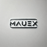 MAUEX