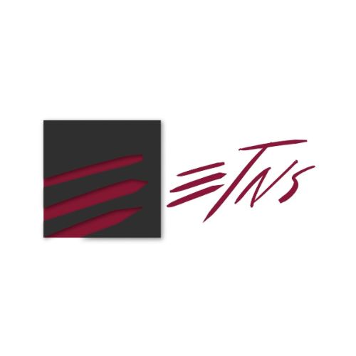 ETNS