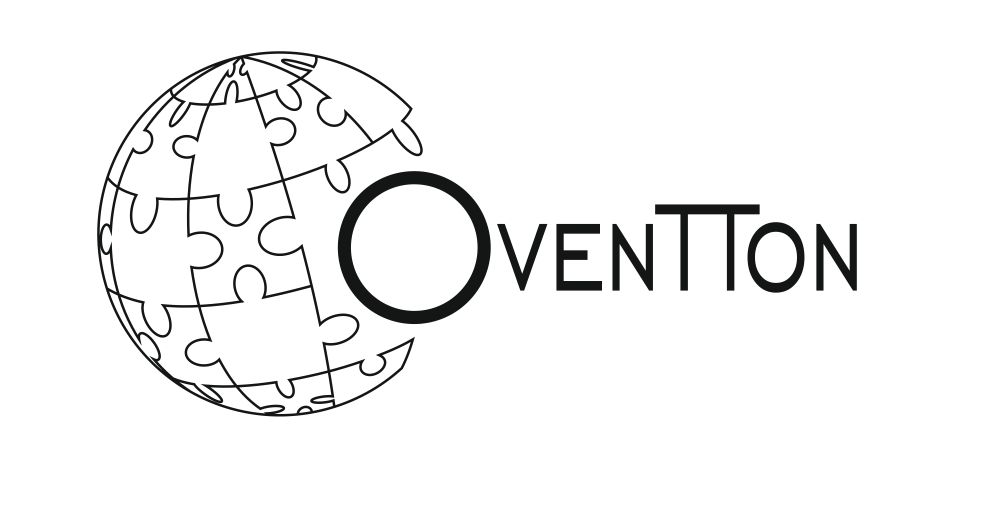 OVENTTON