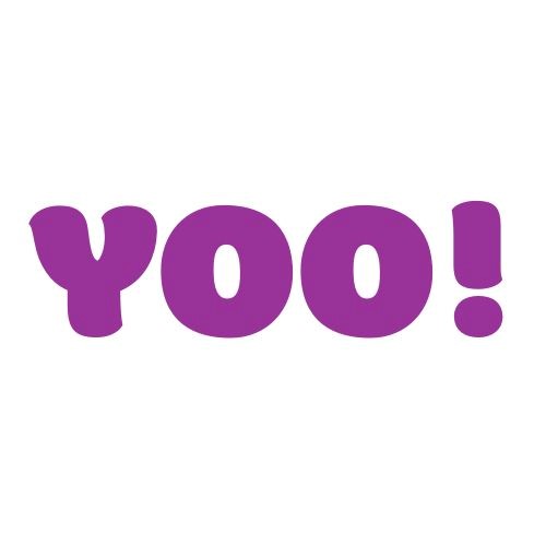 YOO!