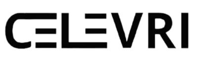 Celevri