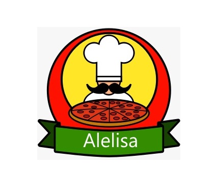 Alelisa