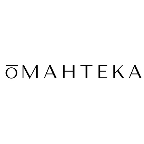 OMAHTEKA