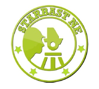 STARBAST NE