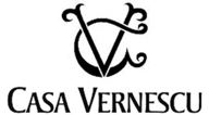 CASA VERNESCU