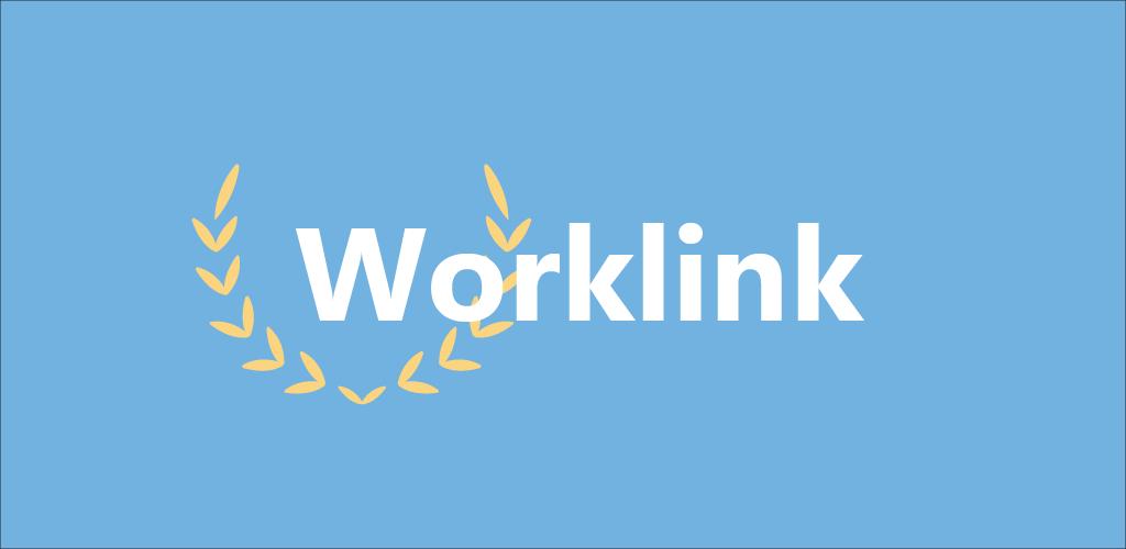Worklink
