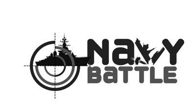 NaVY BaTTLE