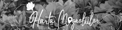 Harta Magnoliilor