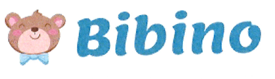 Bibino