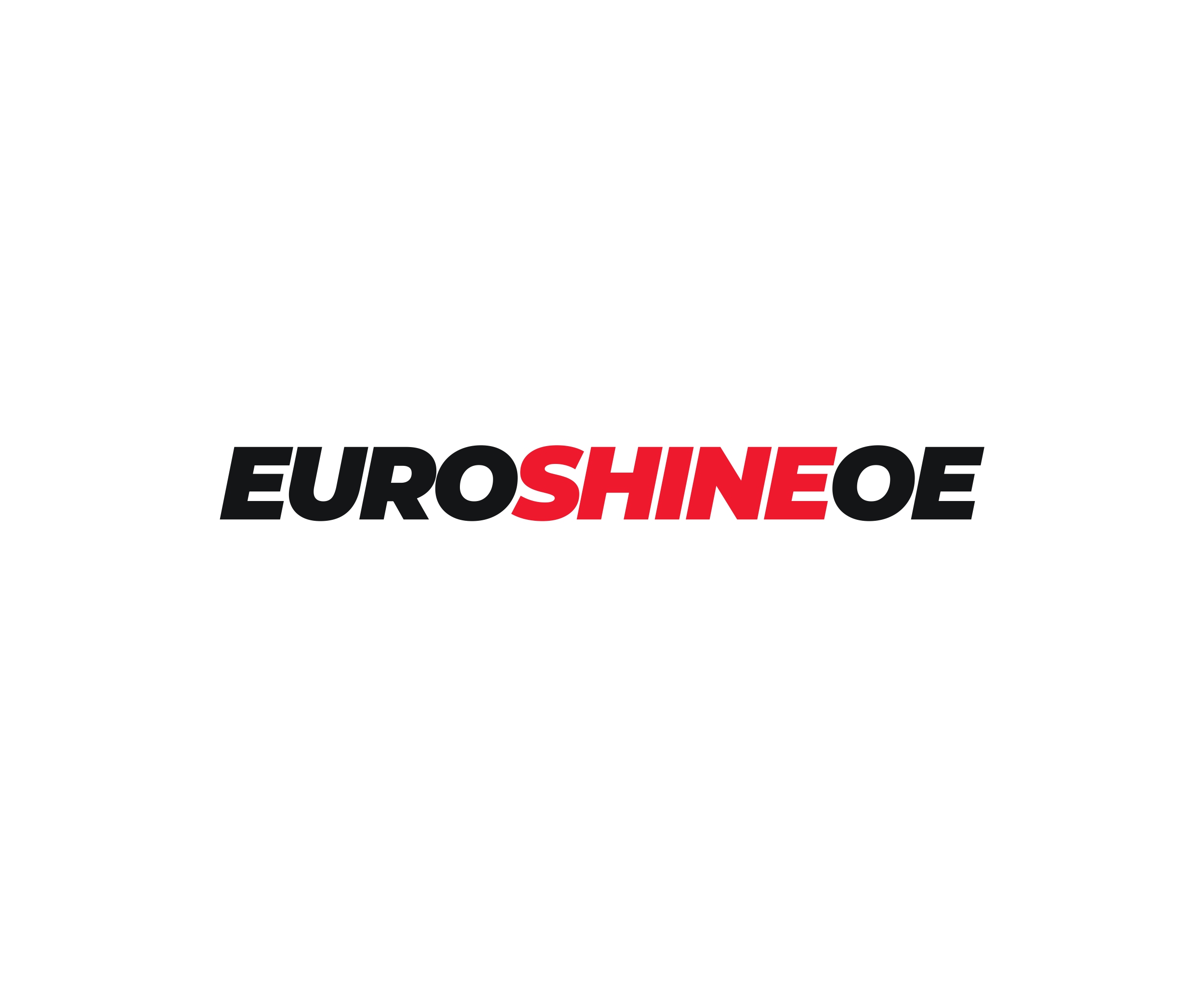 EUROSHINEOE