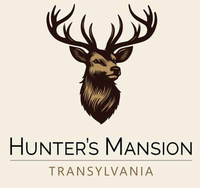 HUNTER'S MANSION TRANSYLVANIA