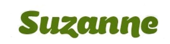 Suzanne