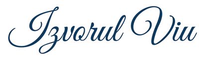Izvorul Viu