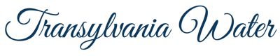 Transylvania Water