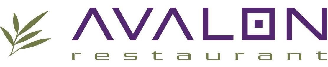 AVALON RESTAURANT