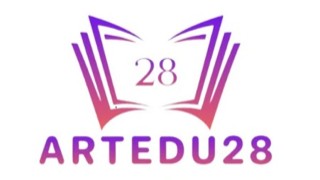 ARTEDU28