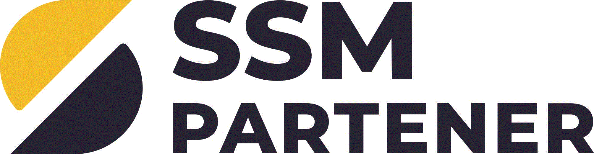 SSM PARTENER
