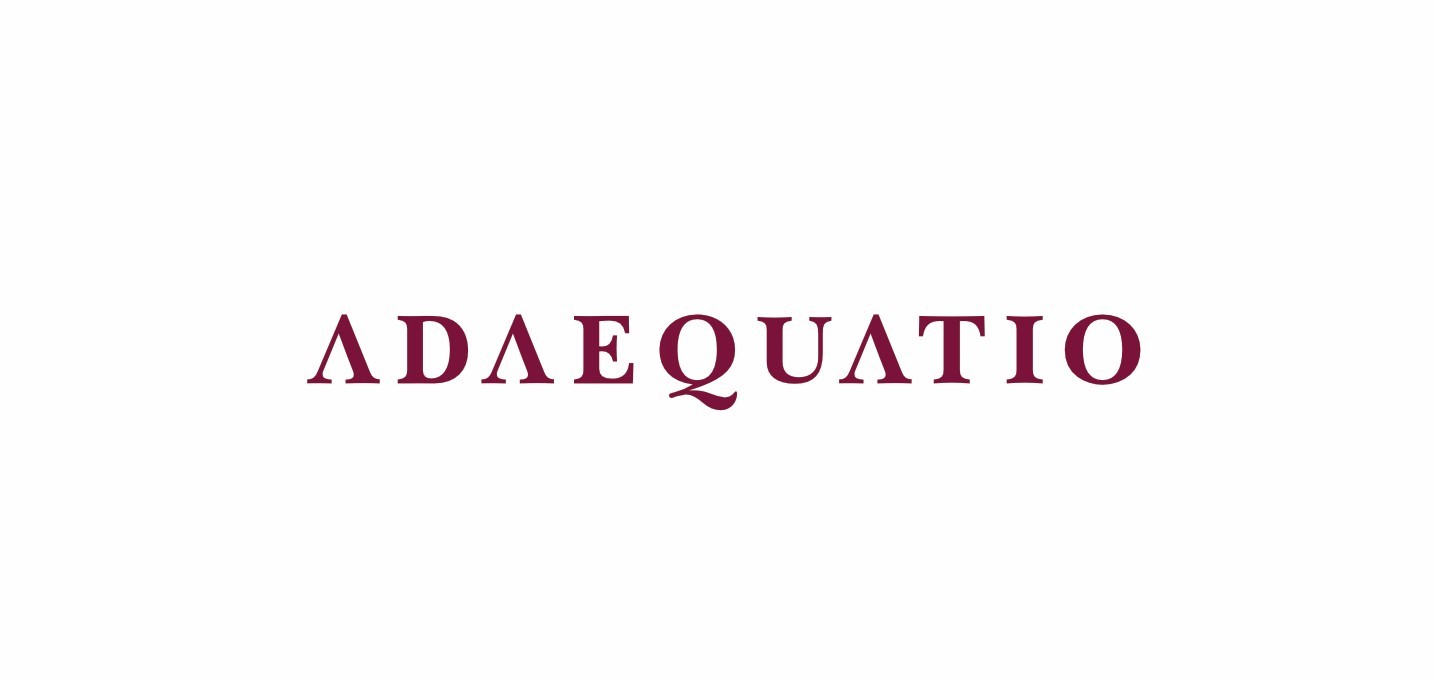 Adaequatio