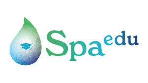 Spaedu