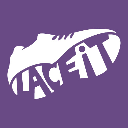LACEIT