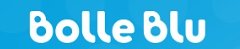 Bolle Blu