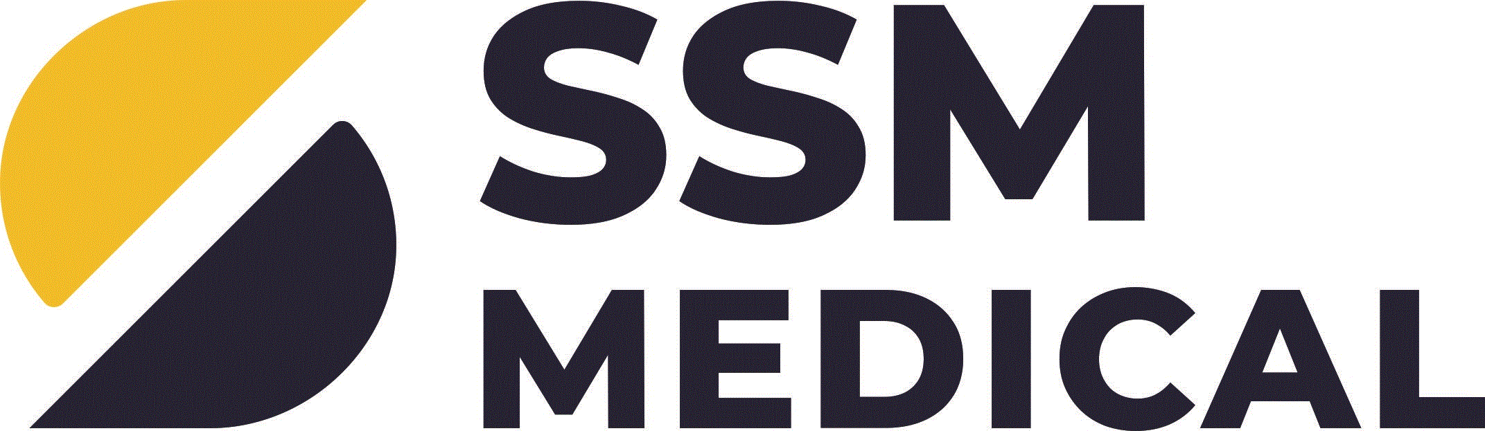 SSM MEDICAL