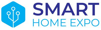 SMART HOME EXPO