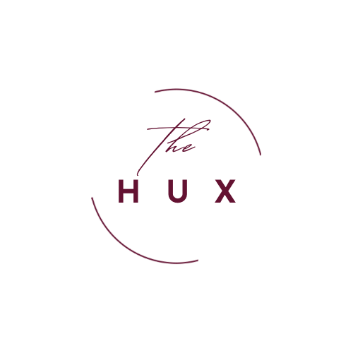 THE HUX