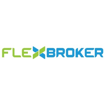 FLEX BROKER