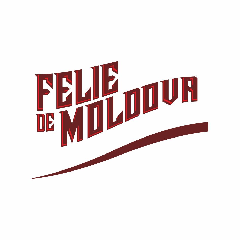 FELIE DE MOLDOVA
