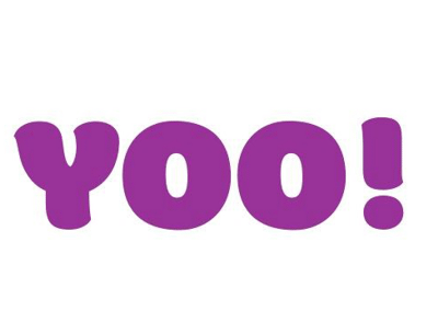 YOO!
